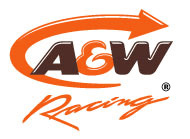 A&W Racing