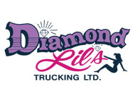 Diamond Lil's Trucking